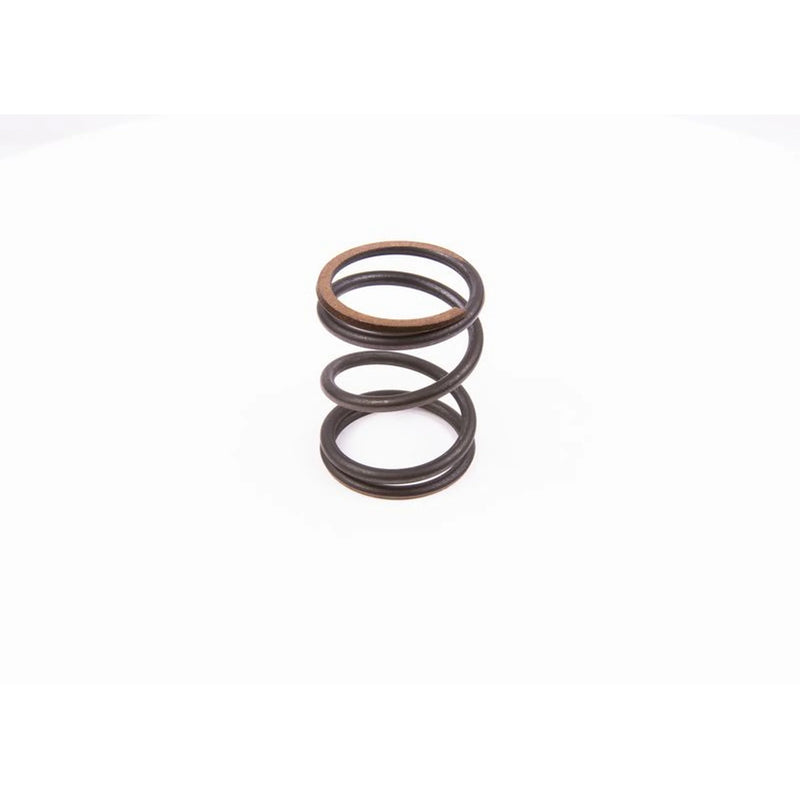 Bosch Compression Spring 1 424 618 044