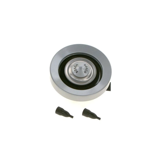Bosch Car Horn Signal Unit 0 320 223 911