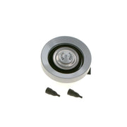 Bosch Car Horn Signal Unit 0 320 226 016