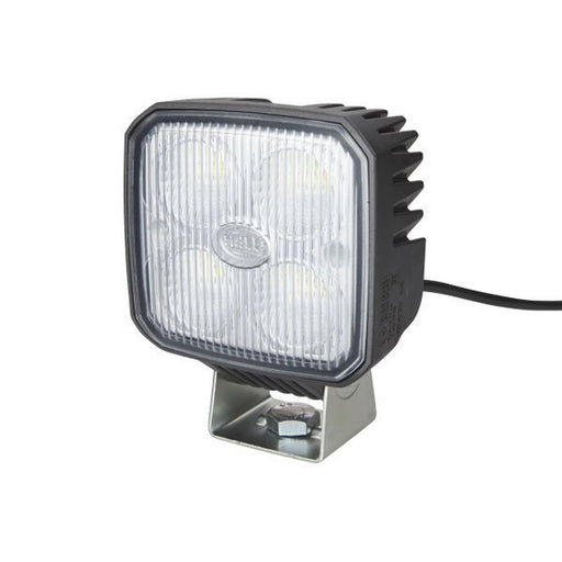 Hella Worklight High 1GA 996 284-002