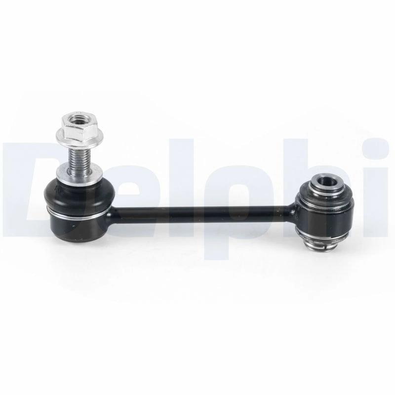 Delphi Stabiliser Bar Link Coupling Rod Rear TC8723