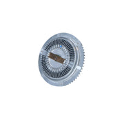NRF Radiator Fan Clutch 49645