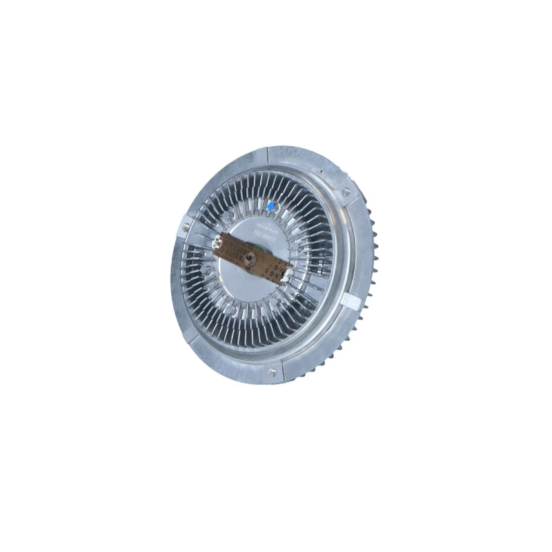 NRF Radiator Fan Clutch 49645