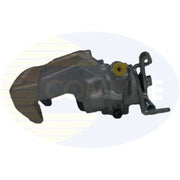 Comline Brake Caliper Assembly CBC142R