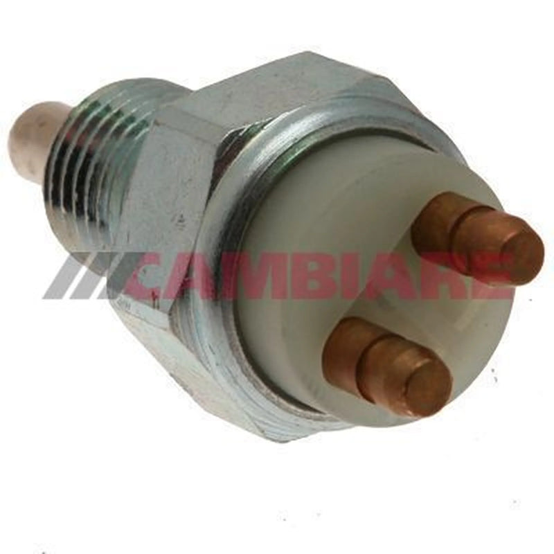 Cambiare Reverse Light Switch Connectors VE724092