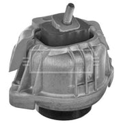 Borg & Beck Engine Mount Mounting BEM4367