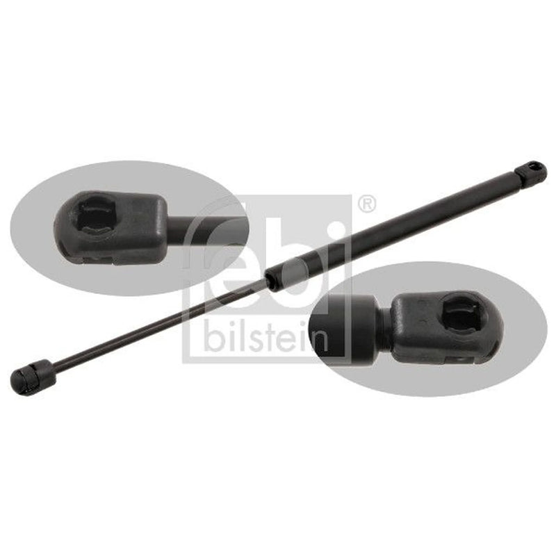 Febi Boot Gas Strut Lift Support Tailgate / Boot Lid Shock Rep 27776