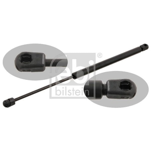Febi Boot Gas Strut Lift Support Tailgate / Boot Lid Shock Rep 27776