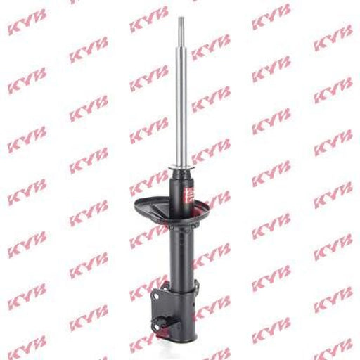 KYB Shock Absorber Damper Strut Rear Right 334123