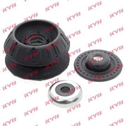 KYB Front Repair Kit Suspension Strut Support Mount SM5641
