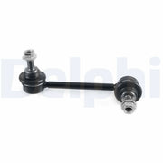 Delphi Stabiliser Bar Link Coupling Rod Left TC8755
