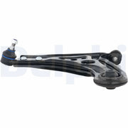 Delphi Control/Trailing Arm Lower TC1503