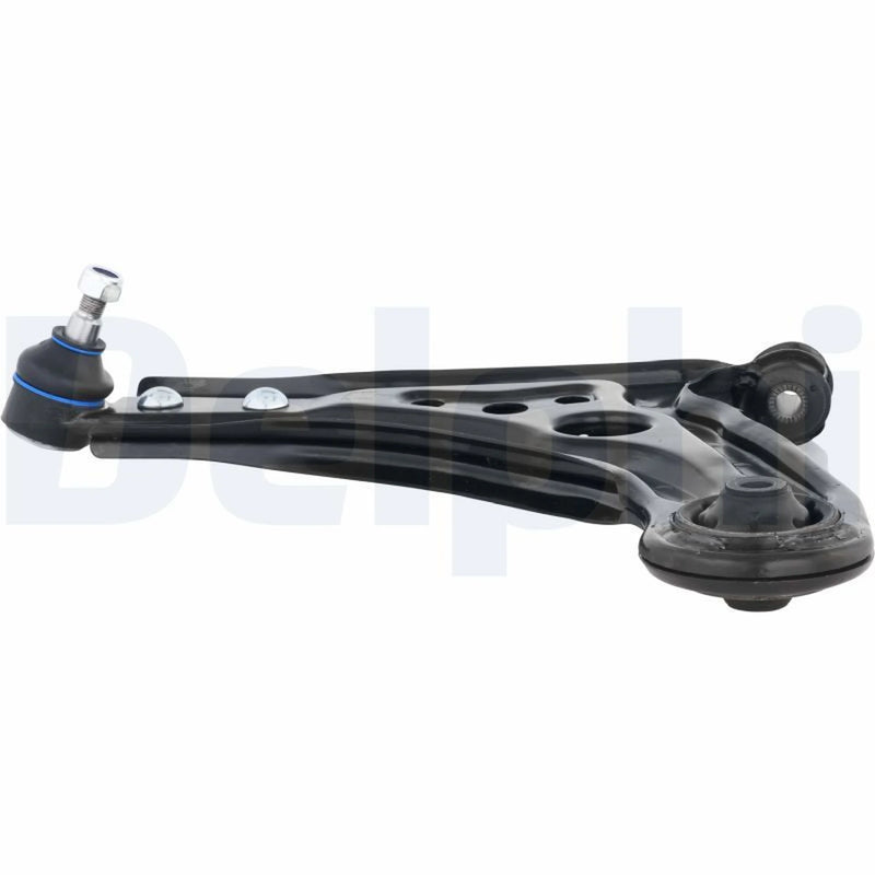 Delphi Control/Trailing Arm Lower TC1503
