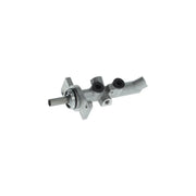 Bosch Brake Master Cylinder Hydraulic Assembly 0 986 481 074