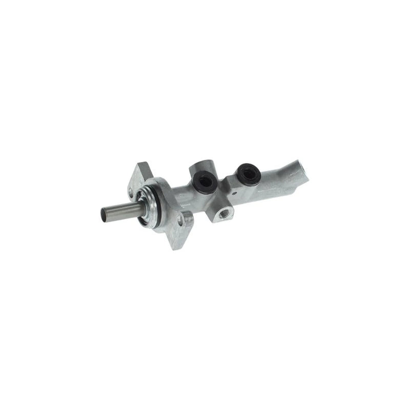 Bosch Brake Master Cylinder Hydraulic Assembly 0 986 481 074