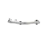 Delphi Control/Trailing Arm Front TC6350