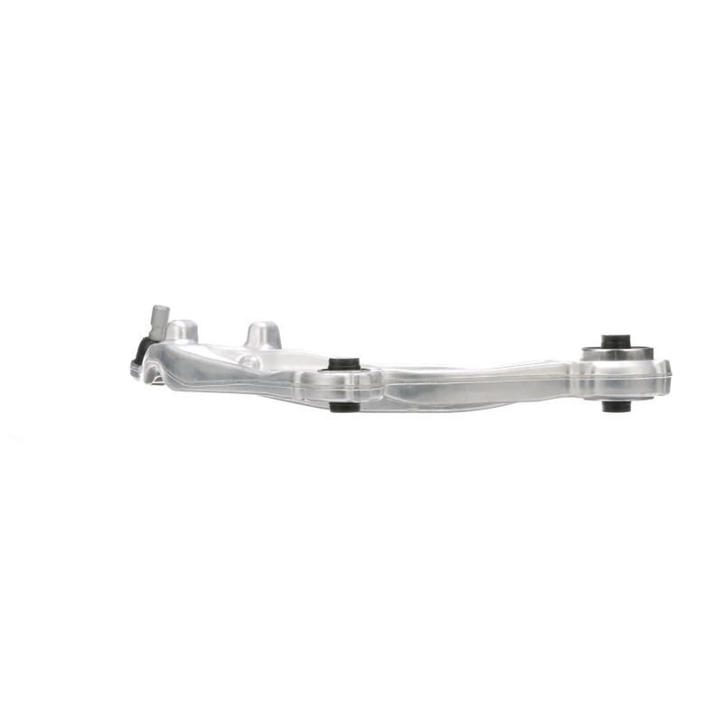 Delphi Control/Trailing Arm Front TC6350