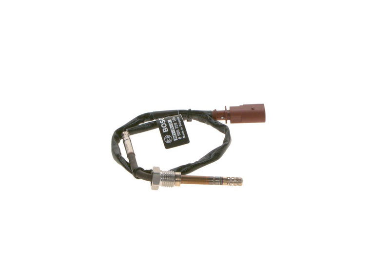 Bosch Exhaust Gas Temperature Sensor 0986259104