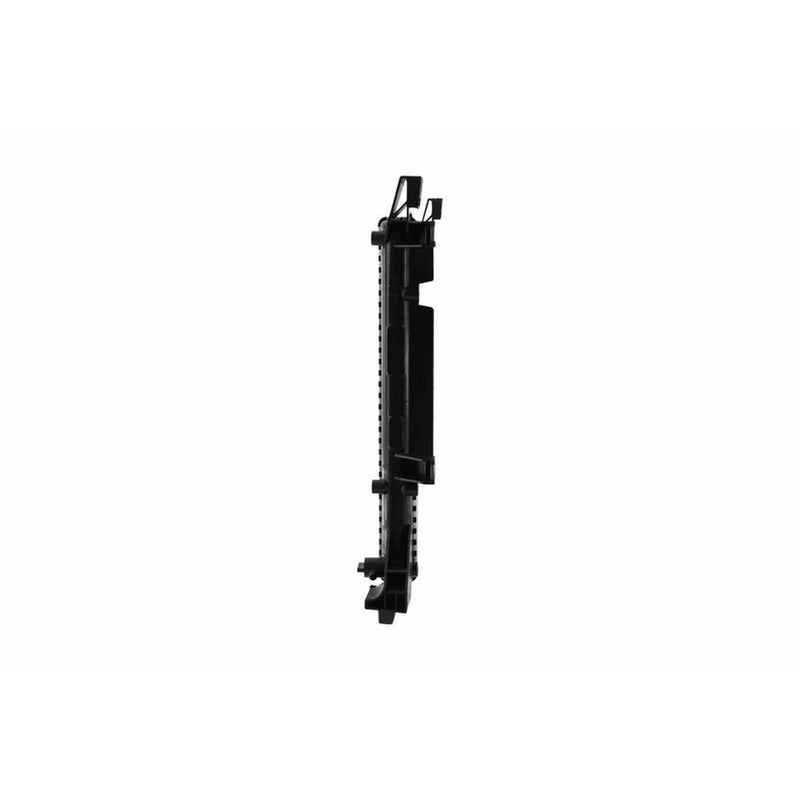 Hella Engine Radiator 8MK 366 302-041