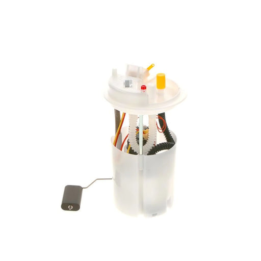 Bosch Fuel Tank Sender Unit in the fuel tank 0 580 203 023