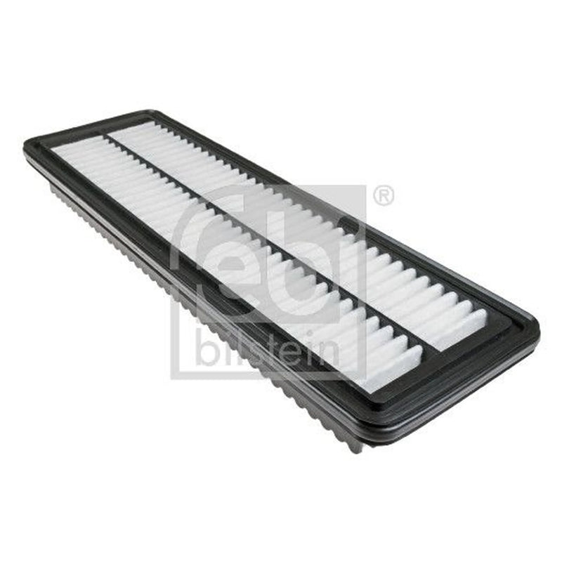 Febi Engine Air Filter 183931