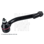 Blue Print Steering Tie Rod End Ball Joint Front Left ADG087115