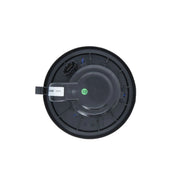 Valeo Heater Blower Fan Front 884598