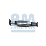 BM Catalysts Homologated Diesel Cat BM80182H
