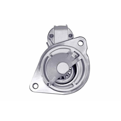Hella Starter Motor 12V 1kW 11 Teeth 8EA 011 611-631