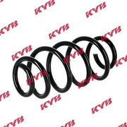 KYB Rear Suspension Coil Spring RA5241
