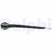 Delphi Control/Trailing Arm Lower TC7788