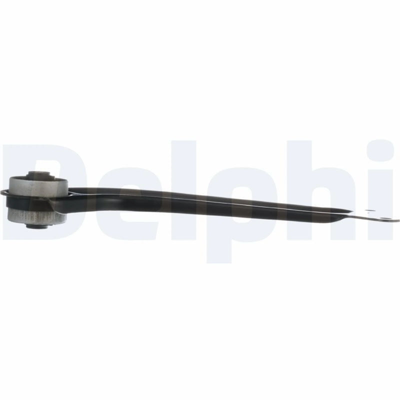 Delphi Control/Trailing Arm Lower TC7788
