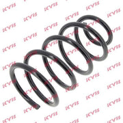 KYB Front Suspension Coil Spring RA3313
