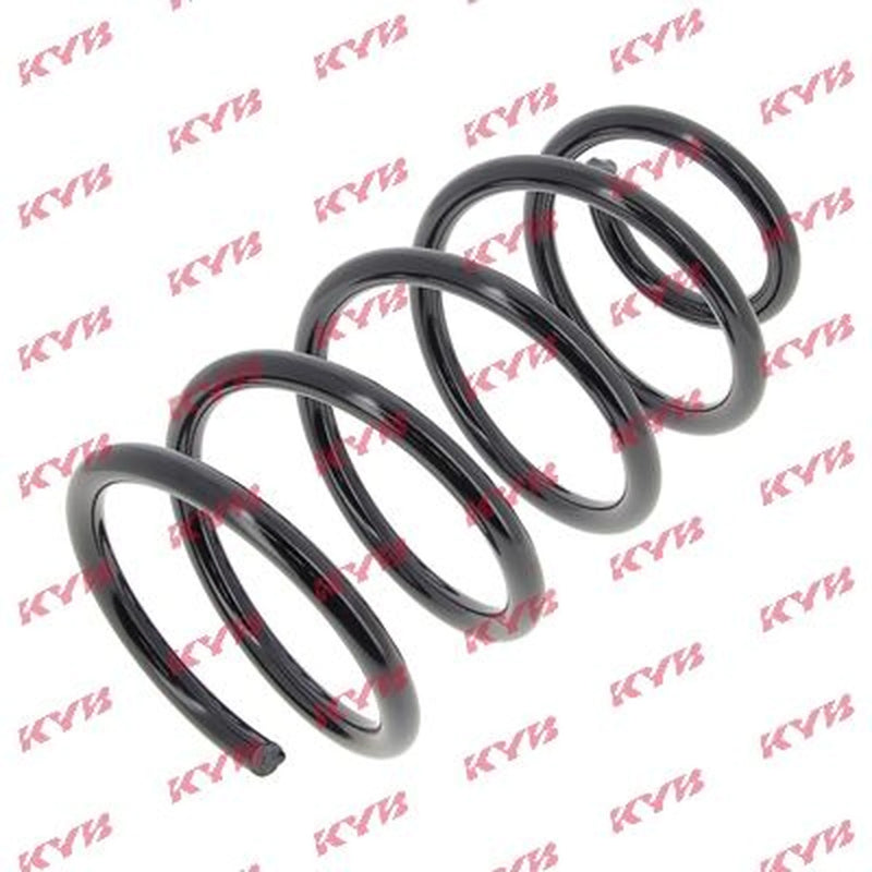 KYB Front Suspension Coil Spring RA3313