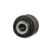 Delphi Wishbone / Control / Trailing Arm Bush TD1656W