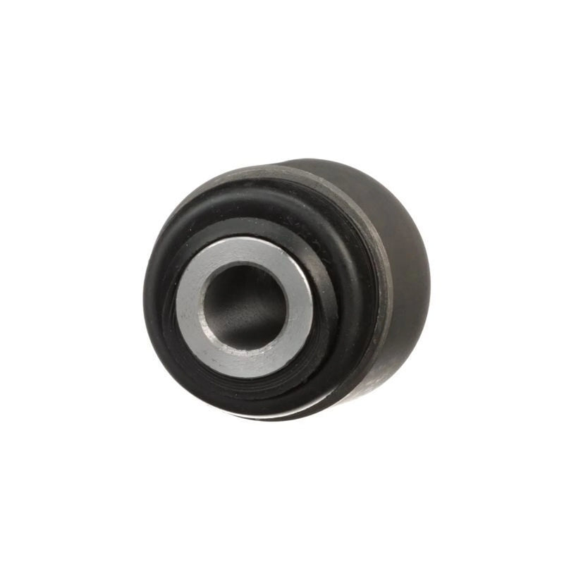 Delphi Wishbone / Control / Trailing Arm Bush TD1656W