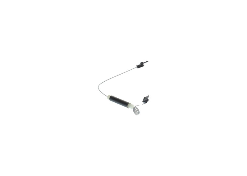 Bosch Brake Pad Wear Sensor 1987473607