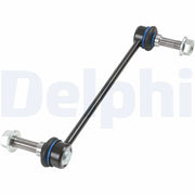 Delphi Stabiliser Bar Link Coupling Rod Front TC4927