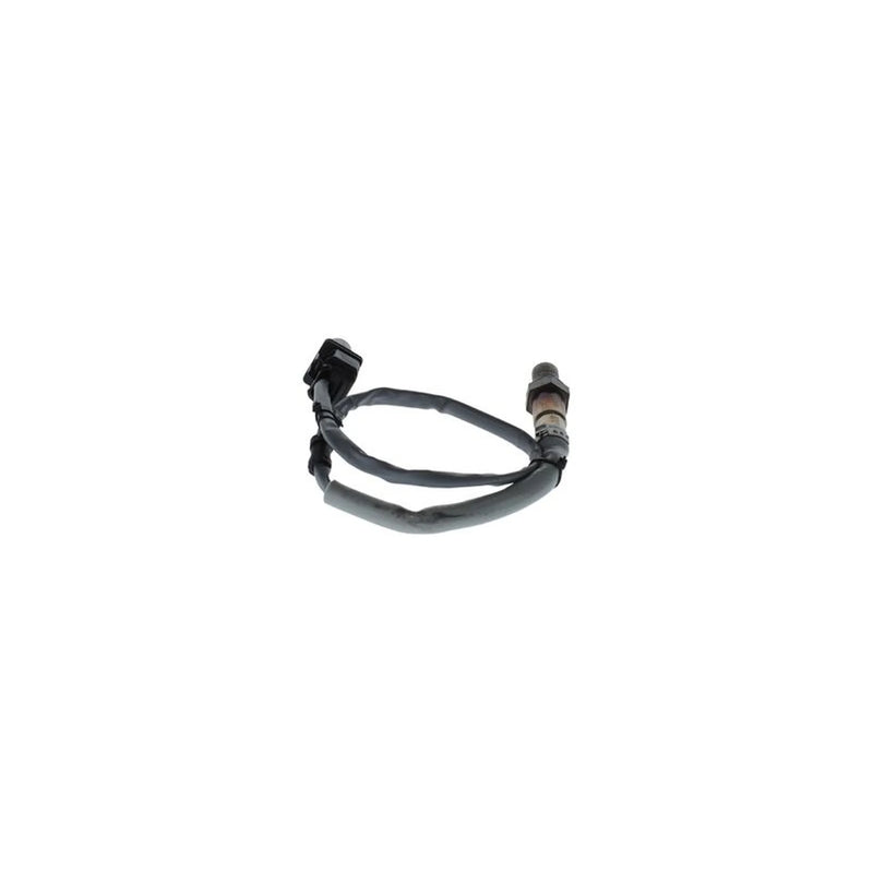 Bosch O2 Lambda Oxygen Sensor before catalytic converter 0 258 017 307