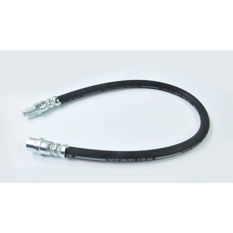 Abtex Brake Hydraulic Hose Line inner ABH1218