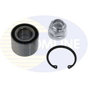 Comline Wheel Bearing Kit 52mm CBK294