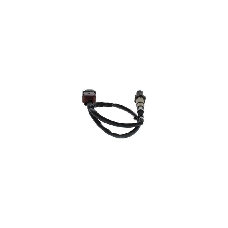 Bosch O2 Lambda Oxygen Sensor before catalytic converter 0 258 017 467