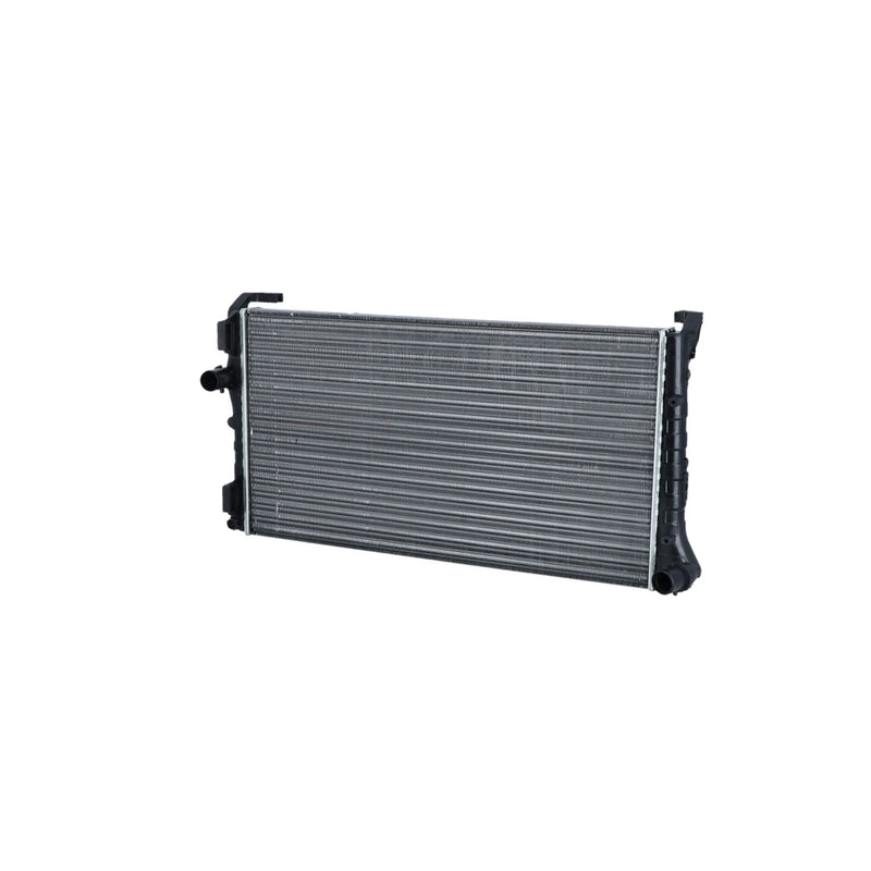 NRF Engine Radiator 53248A