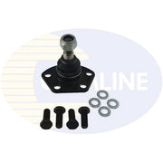 Comline Ball Joint Lower CBJ7119