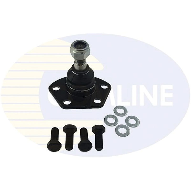 Comline Ball Joint Lower CBJ7119