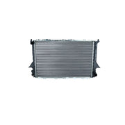 NRF Engine Radiator 51320A