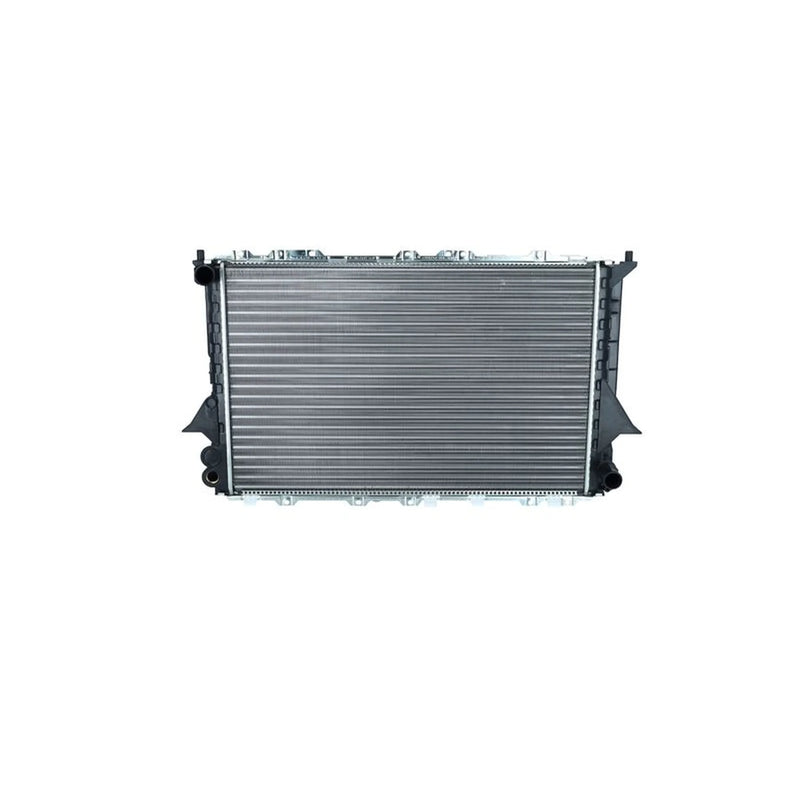 NRF Engine Radiator 51320A