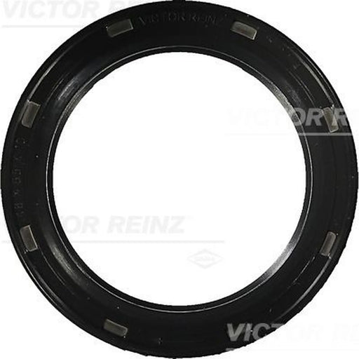 Victor Reinz Crankshaft Shaft Seal 65mm OD ID Wide 81-38031-00