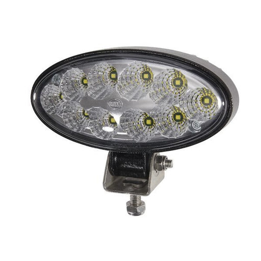 Hella Worklight High 1GB 996 486-011