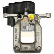 NAPA Brake Caliper Assembly Rear Left NCA1867